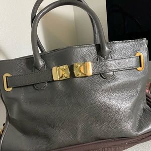 Gray Onna Ehrlich tote